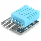 DHT11 Arduino Compatible Digital Temperature Humidity Sensor Module