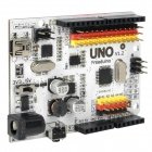 Arduino Freaduino UNO ATmega328-AP