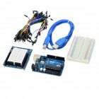 Set Arduino UNO Board 