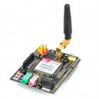 Arduino GSM / GPRS