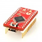 Robox Arduino Compatible Nano Zduino Tiny 2.0 Control Board