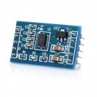 MMA7361 akcelerometr pro Arduino