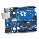 UNO R3 Development Board Kit for Arduino