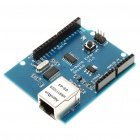 Ethernet Shield V1.1 for Arduino