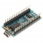 Arduino Compatible Nano V3.0