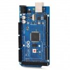 Arduino Mega 2560